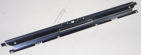 Last - 00668071 Rail [Bosch Siemens]