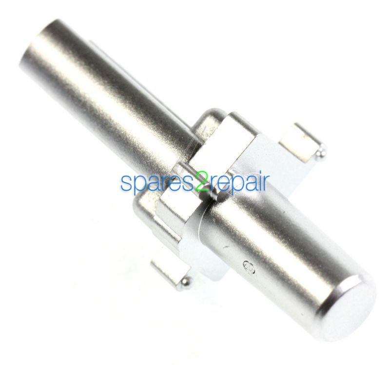 Sony Button - 251467701 Button (tc-eject)