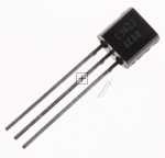 Sony Various Transistors - 2sc3622a-lk 872914126 Transistors