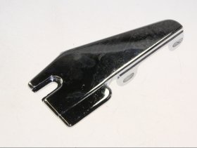 Smeg Side Cover Housing - 877970121 Cover Right Bracket