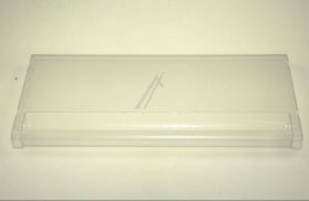 Drawer Front - 00661761 Panel [Bosch Siemens]