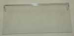 Flap - 00655076 Flap [Bosch Siemens]