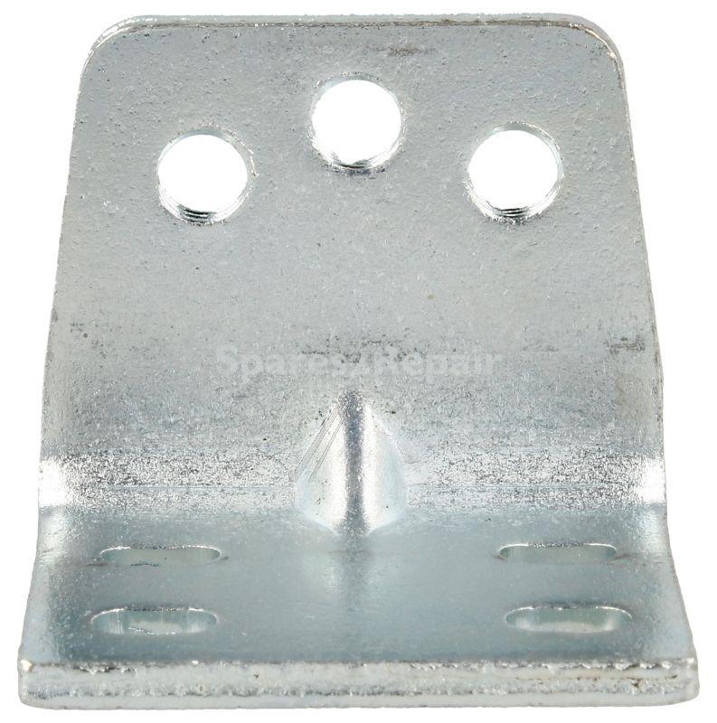 Door Hinges For Fridges - 1023465 Upper Hinge [Amica]
