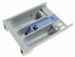 Detergent Case - 12138100009869 Detergent Case [Midea]