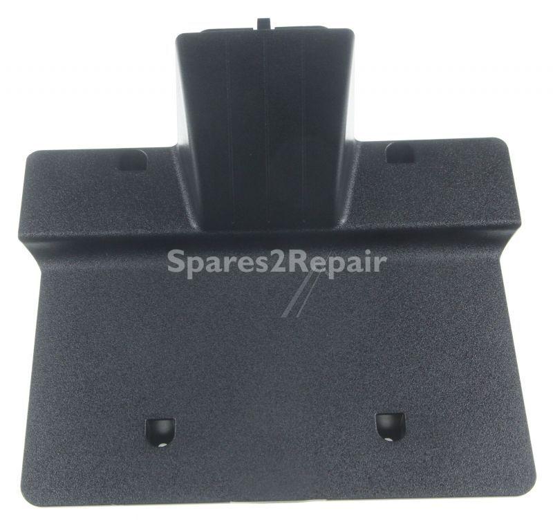 Lg Carrier Assembly - Mjh63081602 Carrier Assembly