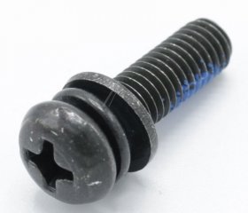 Tp Vision Screw - X01g068300000000tp 996599001663 Screw Stand To Base