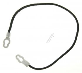 Dometic Fixings And Brackets - 4450009022 Fixing Tape cover