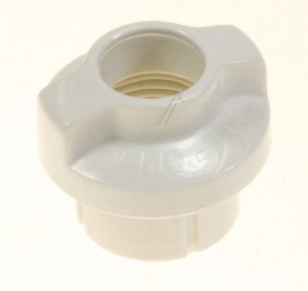 Cap - Ne1820 D7306-150-a-by Tappo [Delonghi]