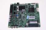 Samsung PS50C670G3SXXC - Main AV - BN94-03903N