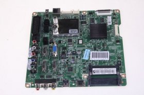 Samsung PS50C670G3SXXC - Main AV - BN94-03903N