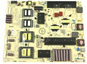Vestel Power Supply - 23366638 - 17PW30
