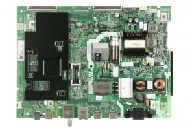 Samsung NU7090 - 3-IN-1 - BN96-48208A - 50IN ASSY BOARD P-MAIN INX
