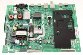 Samsung NU7090 - 3-IN-1 - BN96-46822A - 55IN ASSY BOARD P-MAIN SDC