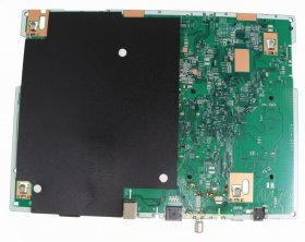 Samsung NU7090 - 3-IN-1 - BN96-47716A - ASSY BOARD P-MAIN BOE