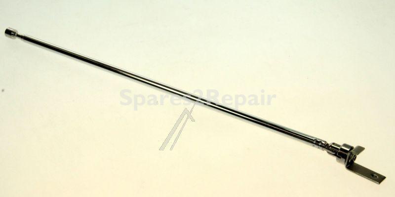 Panasonic Telescope Aerial - Xearr210c-c Bar Antenna