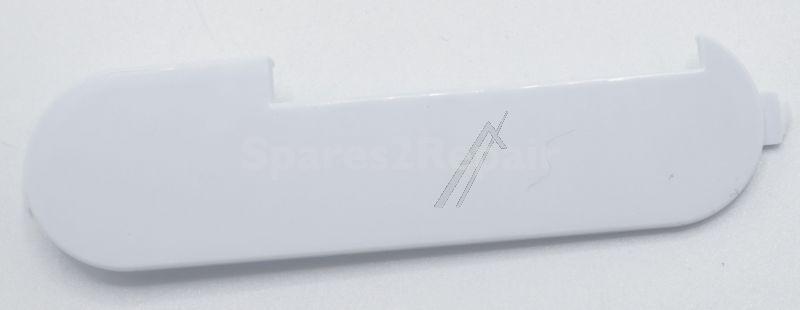 Stop Unit - C00211014 488000211014 Stop Runner [Whirlpool Indesit]