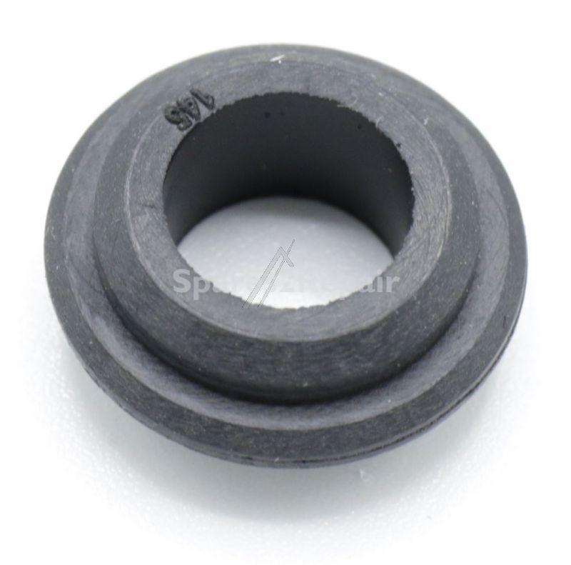 Shock Absorber - Ms-0a14604 Damper [Groupe SEB]