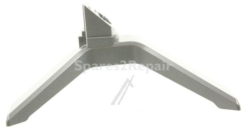 Grundig Stand Support - Was28100-ac C00928287 Std Gr Boom right 32-40-43 Crystal Sil