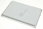 Casing Cover - 42169263 Exchanger Front Cover 100hp [Vestel]