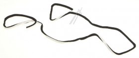 Sealing Materials - 42205969 Cam Kapi C Sizdirmazlik Contasi-2 [Vestel]
