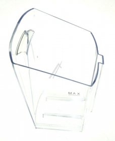 Tank - At4055534700 Tank (serbatoio Mce23 Ser [Delonghi]