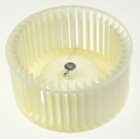 Fan Blades - Ne1639 Fan [Delonghi]