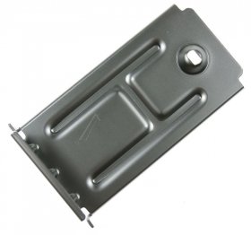 Lg Multimedia Accessories - Aaa77508401 Accessory Assembly