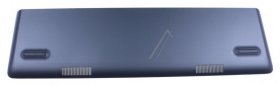 Dell Battery Compartment Lid - Door Battery 7510