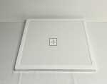 Samsung Housing Top - Dd97-00313c Assembly Cover Top dw9000h fs gp-35 da-white