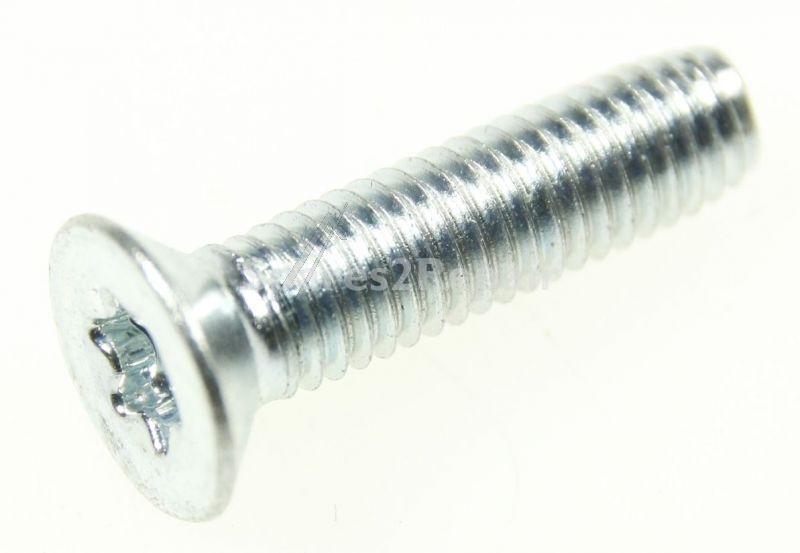 Screw - 2058038023 Screw [Electrolux Aeg]