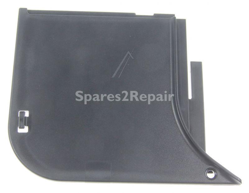 Fixings And Brackets - Es0049011 Holder [Delonghi]
