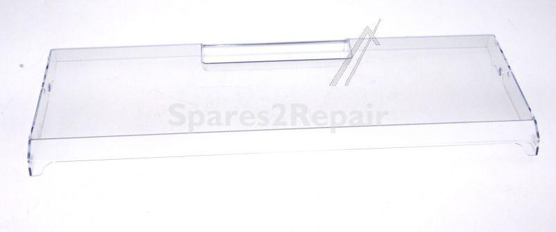 Flap - 00355075 Flap [Bosch Siemens]