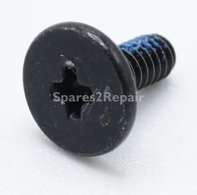 Asus Screw - 13gmbk3c051z-1 Screw M2*5l D5 5 (k)b-zn Ny #1