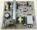 Sony Power Supply Board - Main Control Board