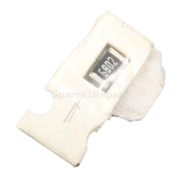 Grundig Smd Chip Resistor - 173681r C00906352 Rc-chip 68kohm 1% 0 10w 0805