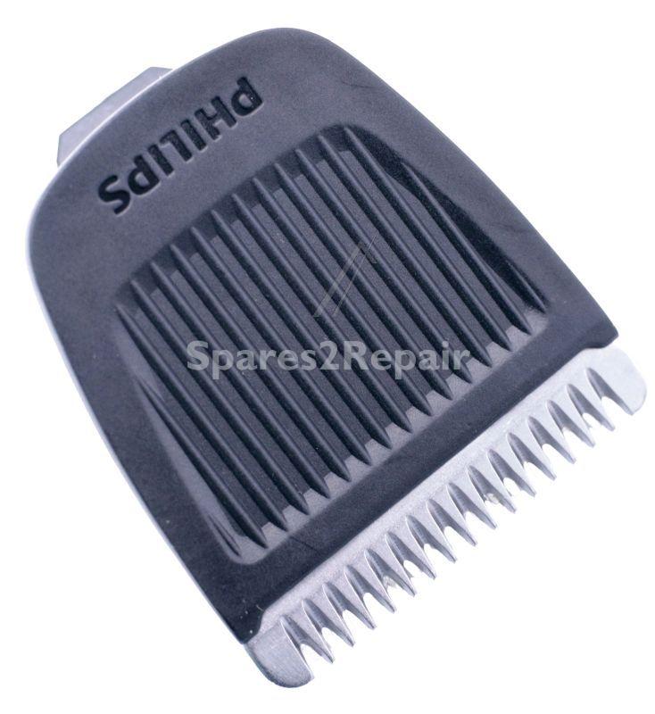 Philips Saeco Hair Cutter - 422203632761 Cutting Element Conv Kp Servi