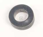 Teka Fixings And Brackets - 81716647 Basket Holder