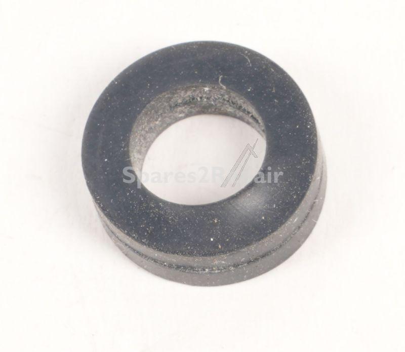 Teka Fixings And Brackets - 81716647 Basket Holder
