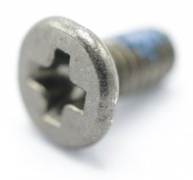 Asus Screw - 13gmbsxc040b-1 Screw M2*4l (s)(4 0) B-ni ny