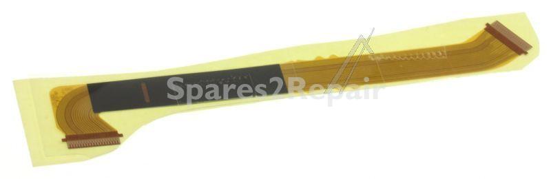 Sony Module - Electrical Unit - 188834012 Pwb Lcd-2002 Flexible