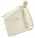 It Wash Soap Dispenser - 39901007400 Housing Dispenser