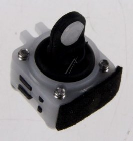 Panasonic Pump - Ew1211rap8w Air Pump Assembly Block