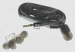 Asus Headphones - 04073-00080000 Asus Earphone 3 5mm
