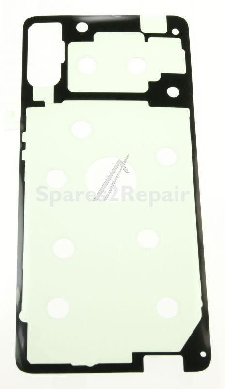 Samsung Adhesive Foil - Gh02-17116a Tape Waterproof-back Glass
