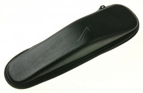 Philips Bag - 422203630731 Bag
