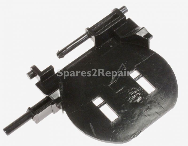 Samsung Flap - Cover-ice Route A,queen,pc-abs