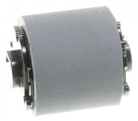 Samsung Pick Up Roller - Jc93-00553a Frame Base-pick Up Clp-365w Sec