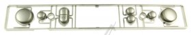 Button - C00329425 481241259099 Button [Whirlpool Indesit]