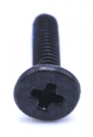 Asus Screw - 13gmbkxc080z-1 Screw M2*8l (k) B-zn Ny