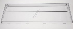 Drawer Front - 4925412200 C00872549 Drawer Group Of Printed [Arcelik]